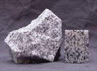 تحقیق زمین شناسی درباره سنگ های آذرین